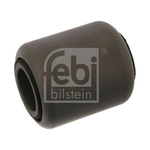 Febi Leaf Spring Bushing 60mm OD ID 40784