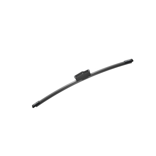 Bosch Wiper Wiper Blade 325mm — A325H OE 8E9955425C