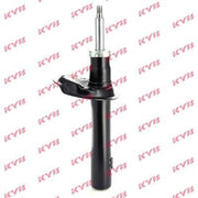 KYB Shock Absorber Damper Strut Front 633830