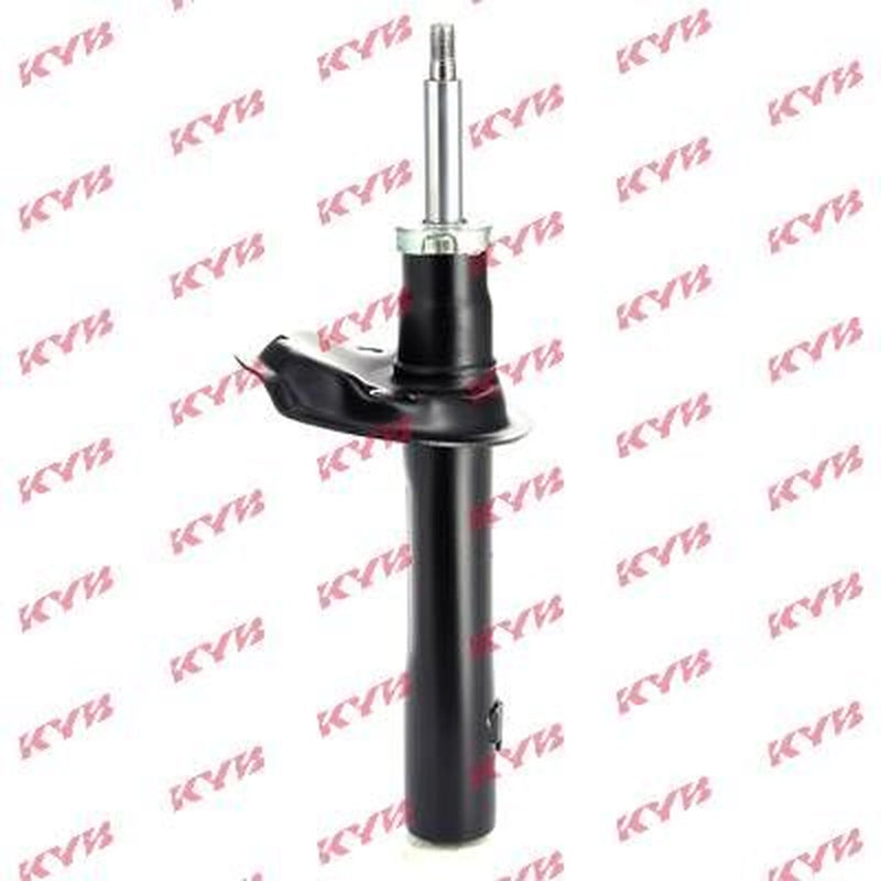 KYB Shock Absorber Damper Strut Front 633830