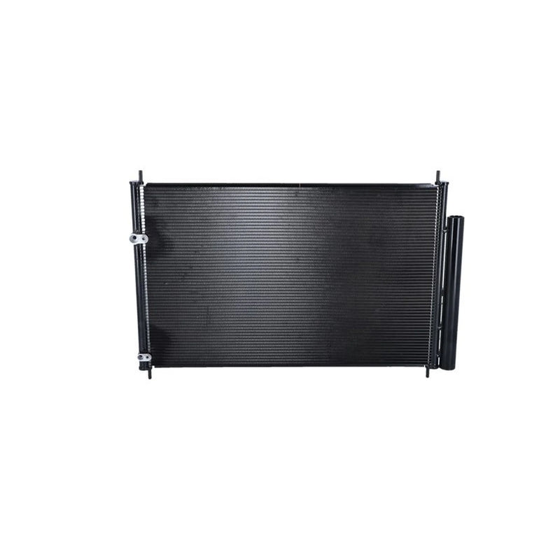 NRF Air Conditioning Condenser 35839