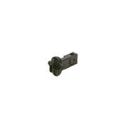 Bosch MAF Sensor (Mass Air Flow) 0 281 006 069