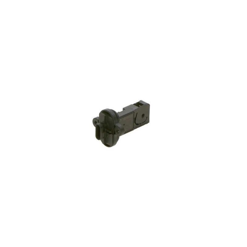 Bosch MAF Sensor (Mass Air Flow) 0 281 006 069