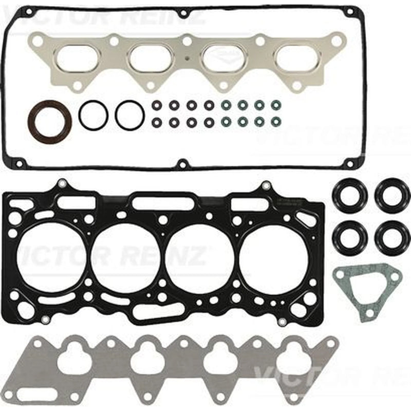 Victor Reinz Cylinder Head Gasket Kit 02-53880-01