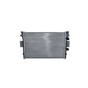 NRF Engine Radiator 53623A