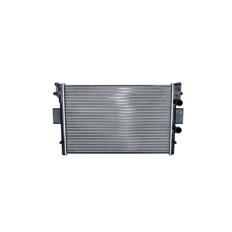 NRF Engine Radiator 53623A