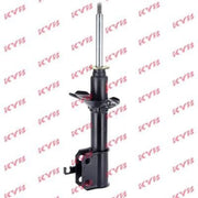 KYB Shock Absorber Damper Strut Front Left 333245