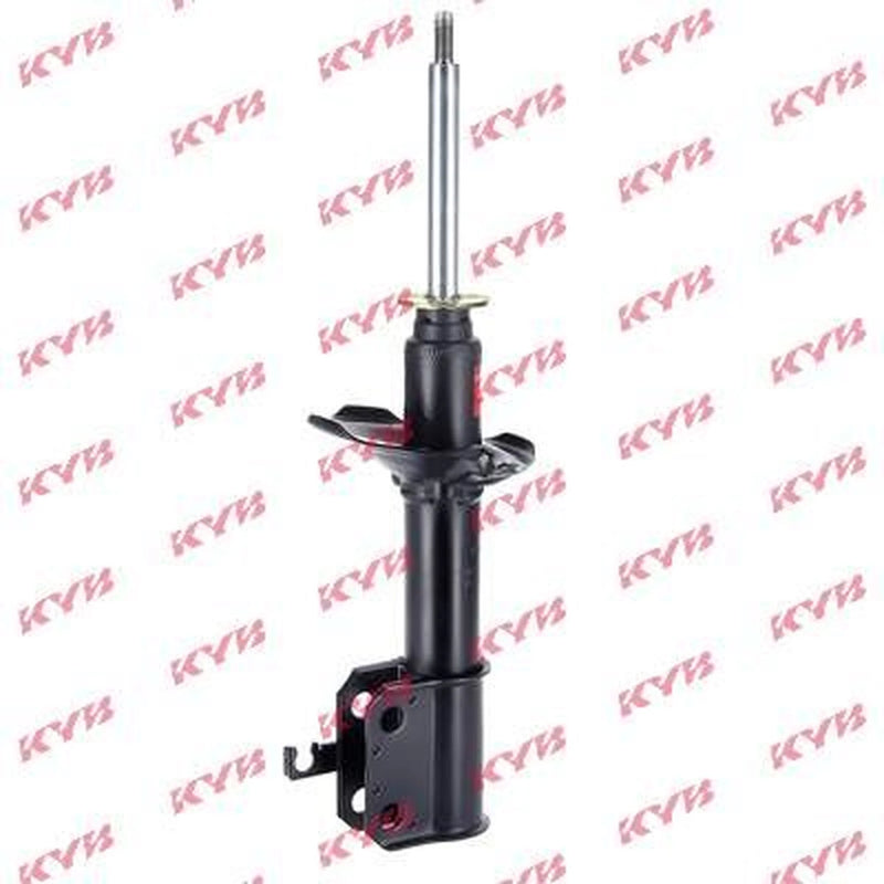 KYB Shock Absorber Damper Strut Front Left 333245