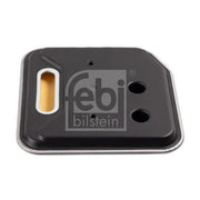 Febi Auto Trans Filter Kit 173831