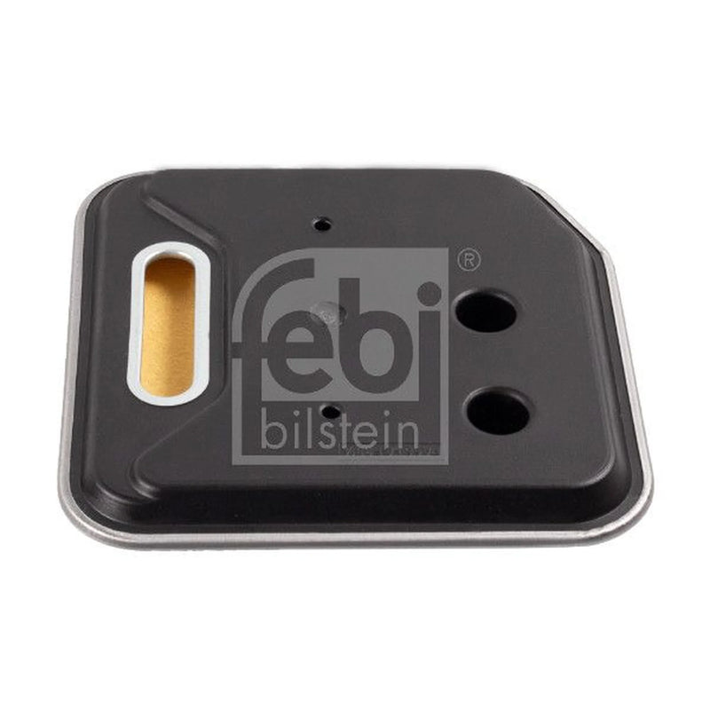 Febi Auto Trans Filter Kit 173831