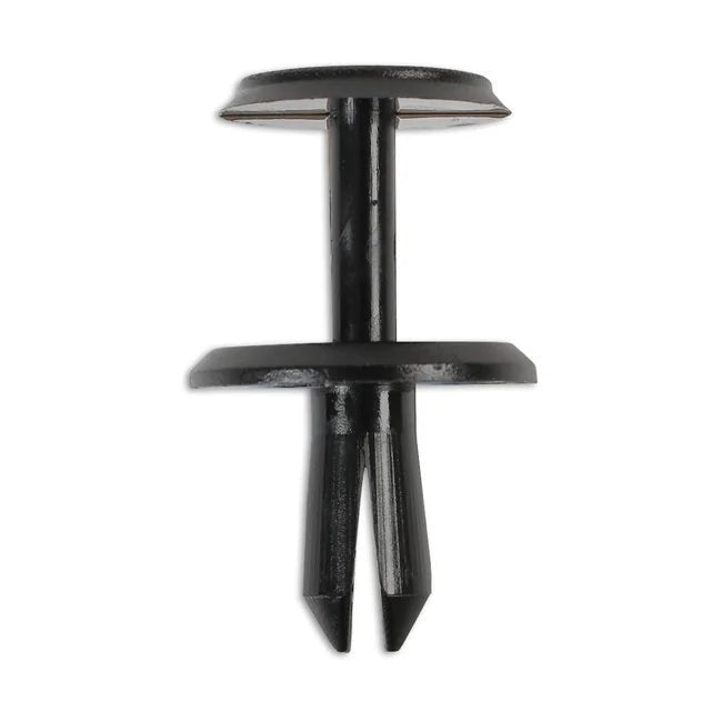 Connect Push Rivet Retainer - for Audi, VW 50pc - CPL