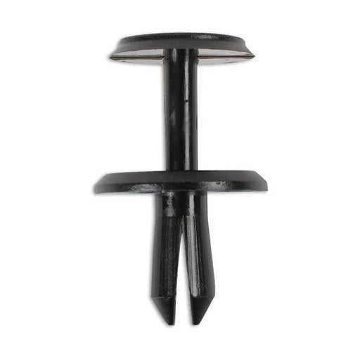 Connect Push Rivet Retainer - for Audi, VW 50pc - CPL