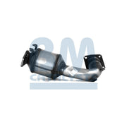 BM Catalysts Homologated Petrol Cat BM92392H