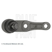 Blue Print Ball Joint Front Right ADM58603