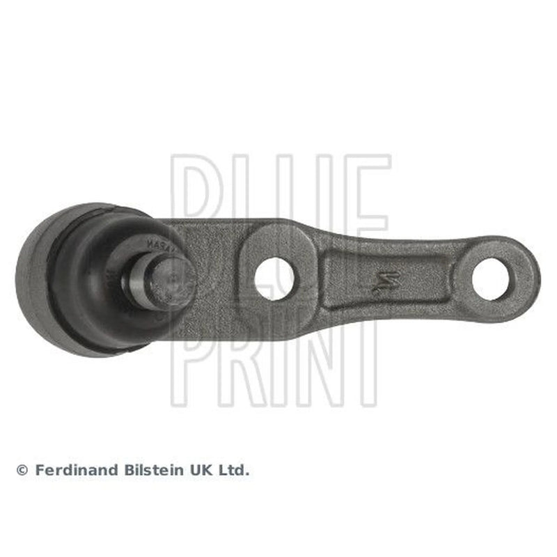 Blue Print Ball Joint Front Right ADM58603
