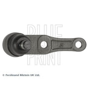 Blue Print Ball Joint Front Right ADM58603