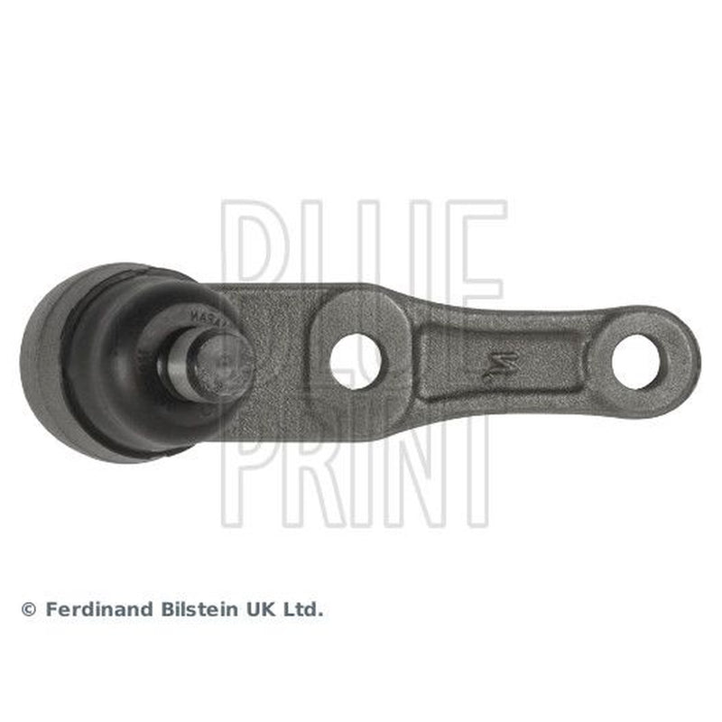 Blue Print Ball Joint Front Right ADM58603