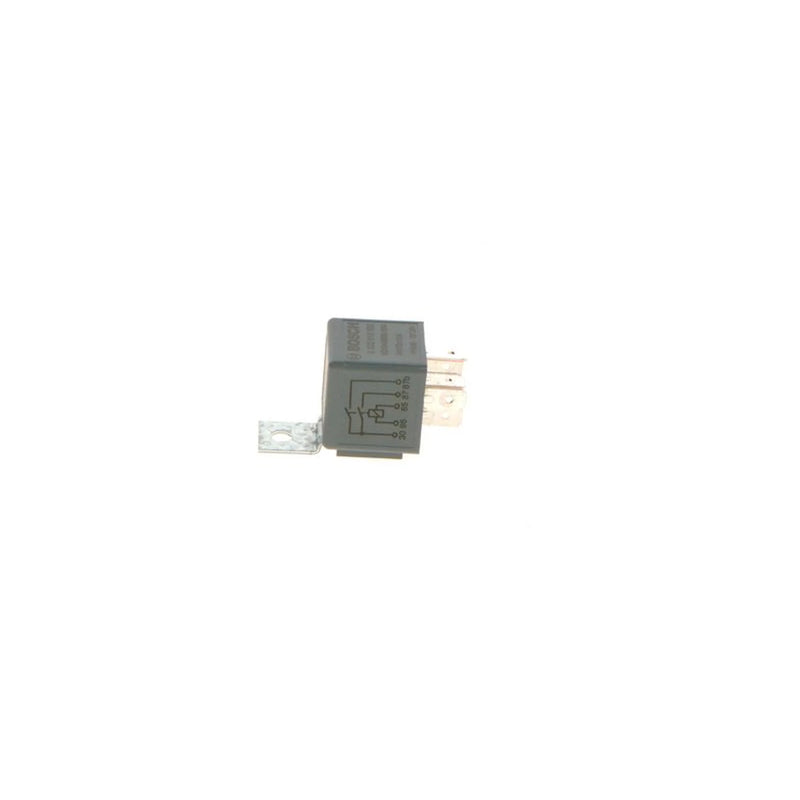 Bosch Main Power Relay 0 332 015 002