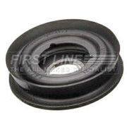 First Line Axle Cross Member Bushing OD ID FSK7642