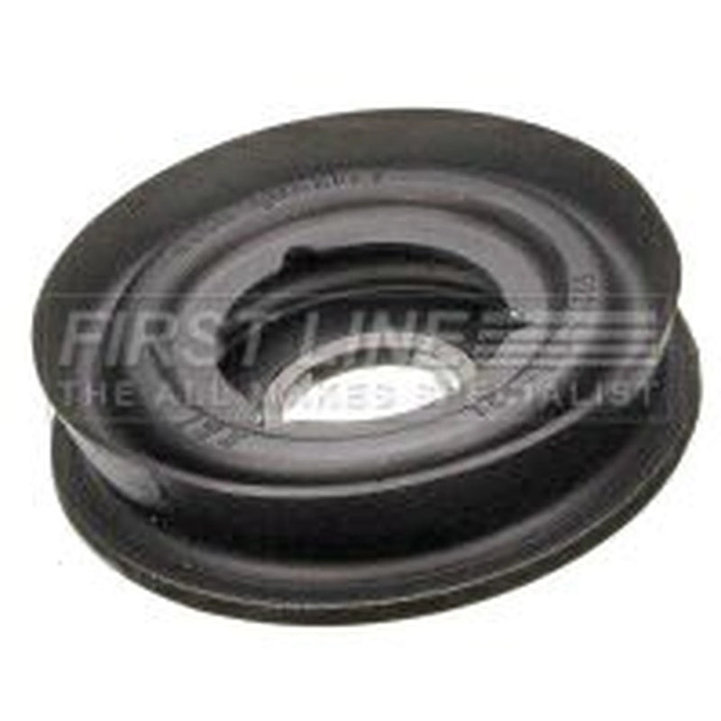 First Line Axle Cross Member Bushing OD ID FSK7642