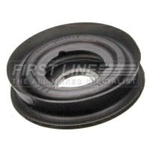 First Line Axle Cross Member Bushing OD ID FSK7642