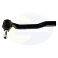 Comline Steering Tie Rod End Ball Joint CTR2031