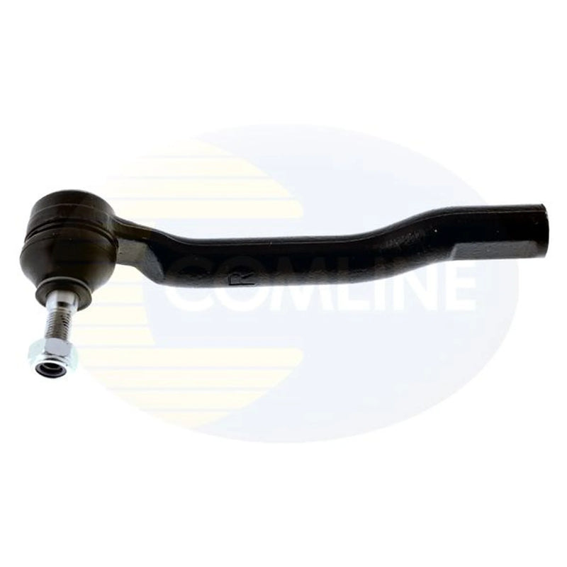 Comline Steering Tie Rod End Ball Joint CTR2031