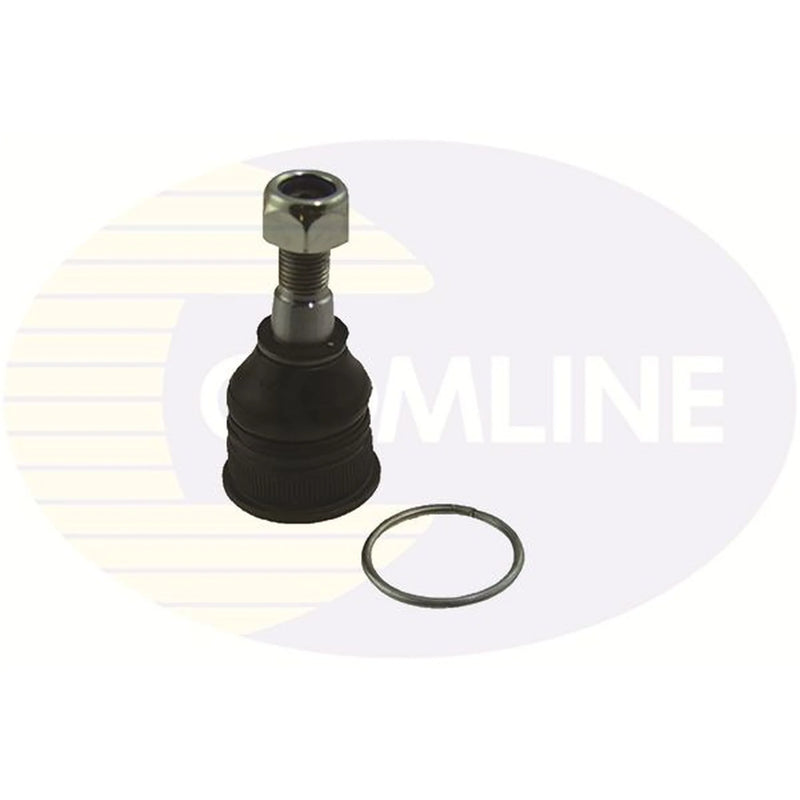 Comline Ball Joint Front Left CBJ7220