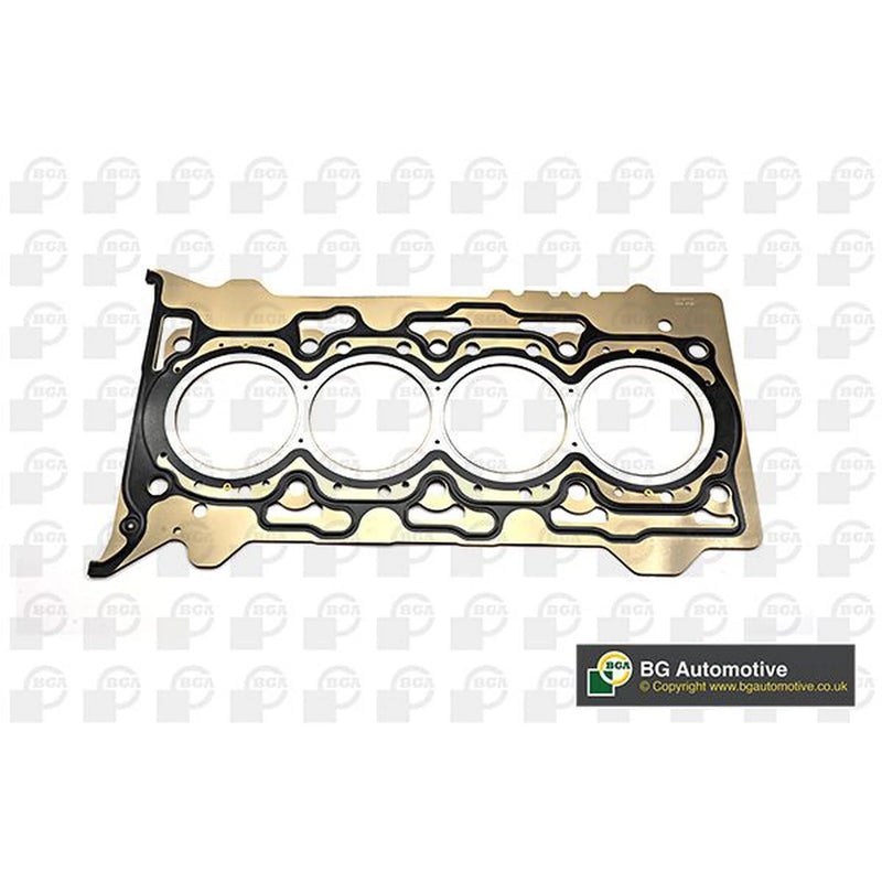 BGA Cylinder Head Gasket 1mm Thick CH2201A