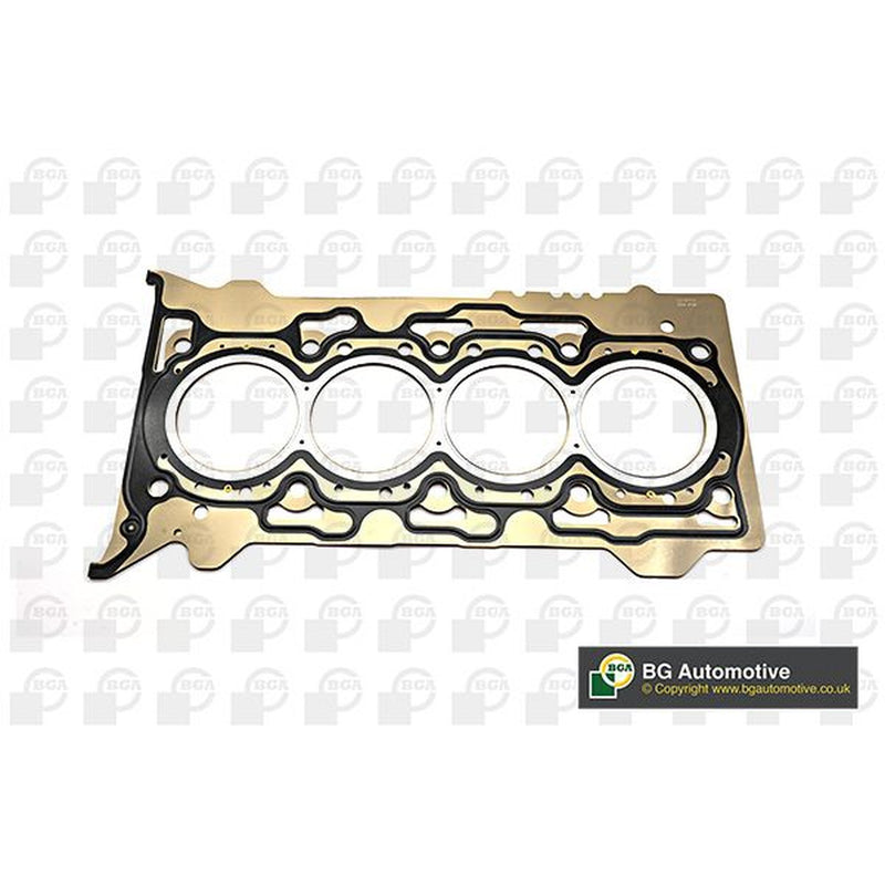BGA Cylinder Head Gasket 1mm Thick CH2201A
