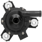 Gates Engine Cooling Water Pump 41555E