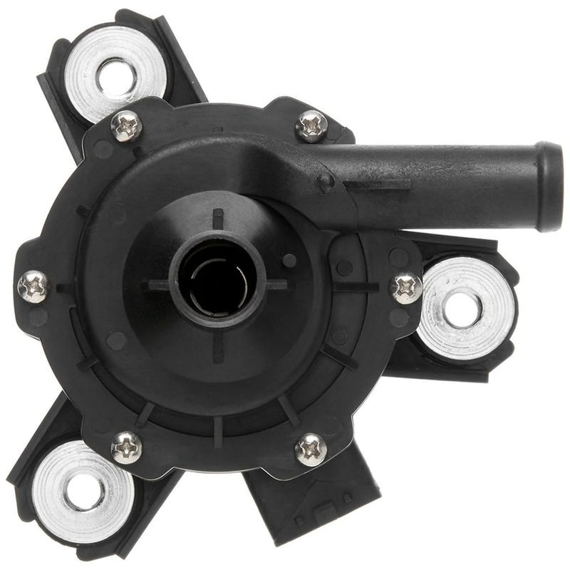 Gates Engine Cooling Water Pump 41555E
