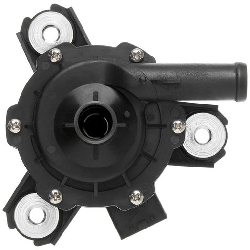 Gates Engine Cooling Water Pump 41555E