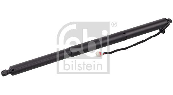 Febi Boot Gas Strut Lift Support Tailgate / Boot Lid Shock Replacement both