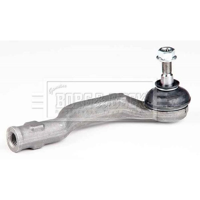 Borg & Beck Steering Tie Rod End Ball Joint BTR6183