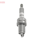 Denso Engine Spark Plug Q16R-U11