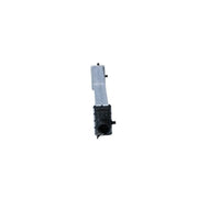 NRF Intercooler (Charge Air Cooler) 30752