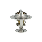 NRF Thermostat,Coolant 725454