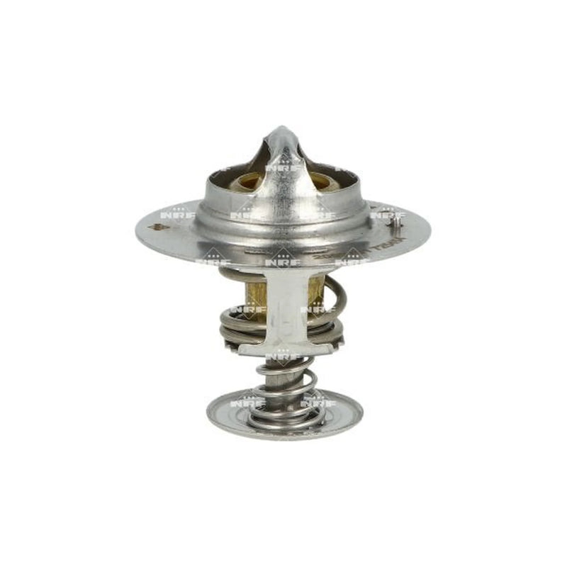 NRF Thermostat,Coolant 725454