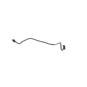 Gates 02-3176 Heater Hose