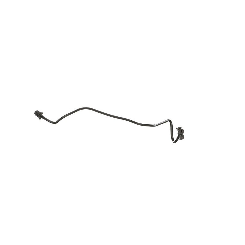 Gates 02-3176 Heater Hose