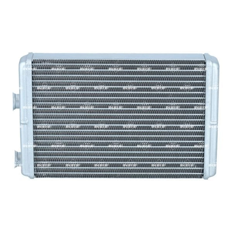 NRF Heater Matrix Core Heat Exchanger 54224