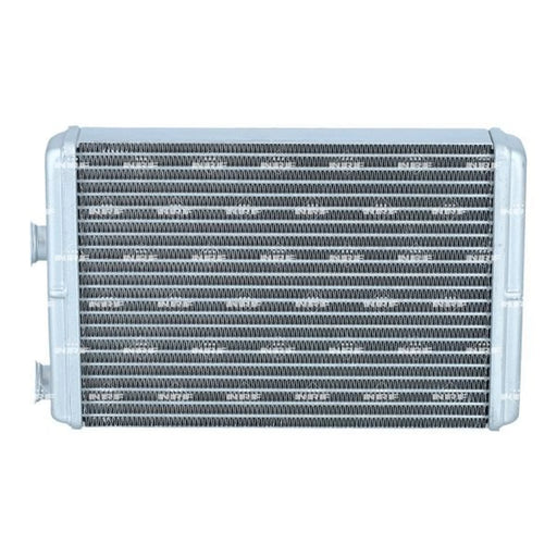 NRF Heater Matrix Core Heat Exchanger 54224