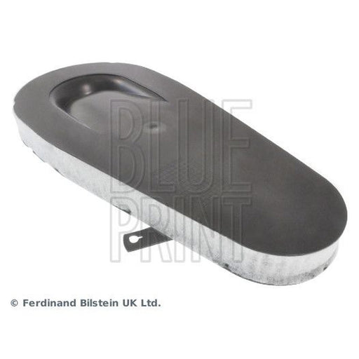 Blue Print Engine Air Filter ADB112215