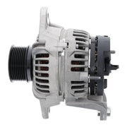 Valeo Car Alternator 12V 443512