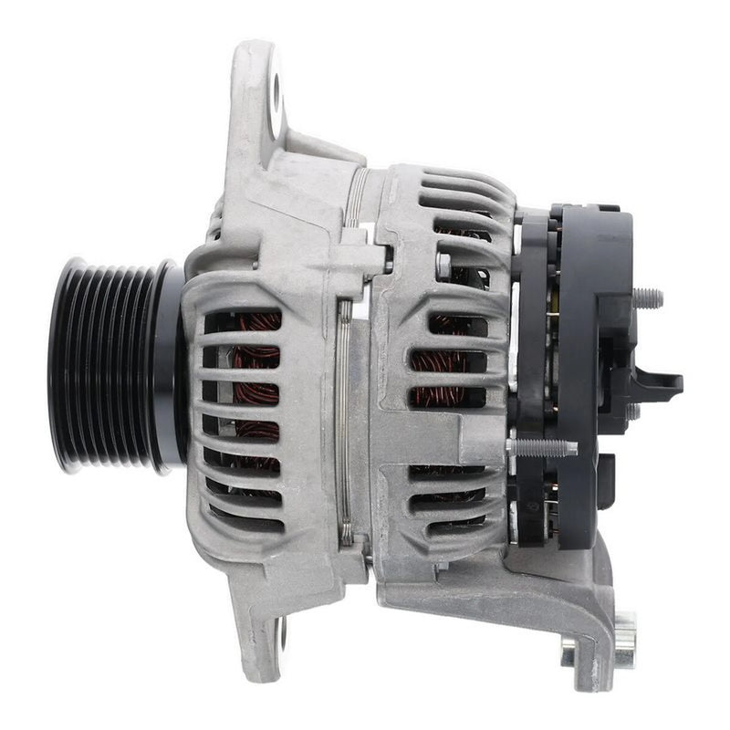 Valeo Car Alternator 12V 443512