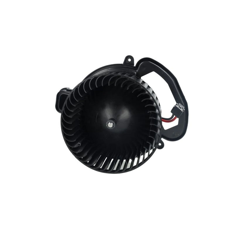 NRF Heater Blower Fan 34737