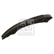Febi Timing Chain Guide Lower Plastic 11728