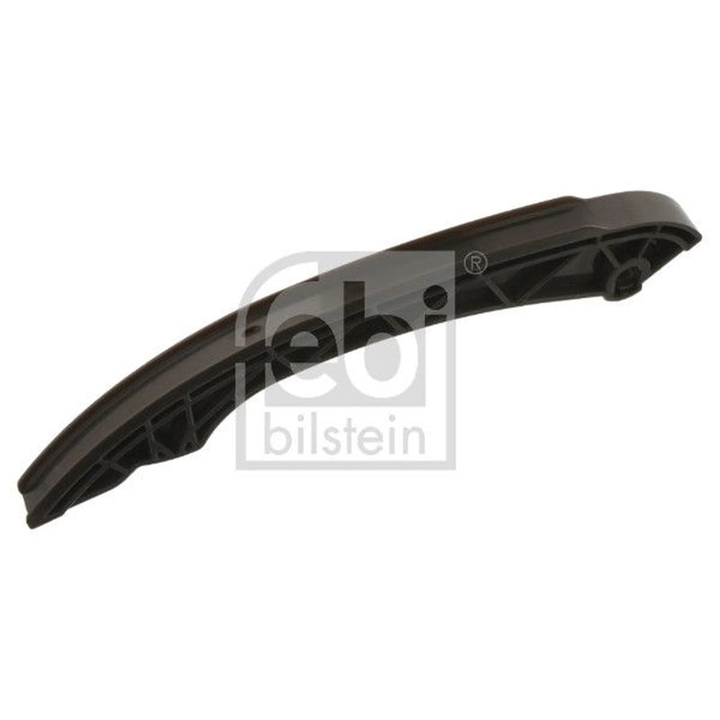 Febi Timing Chain Guide Lower Plastic 11728