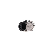 Mahle Air Conditioning Compressor ACP 1700 000P